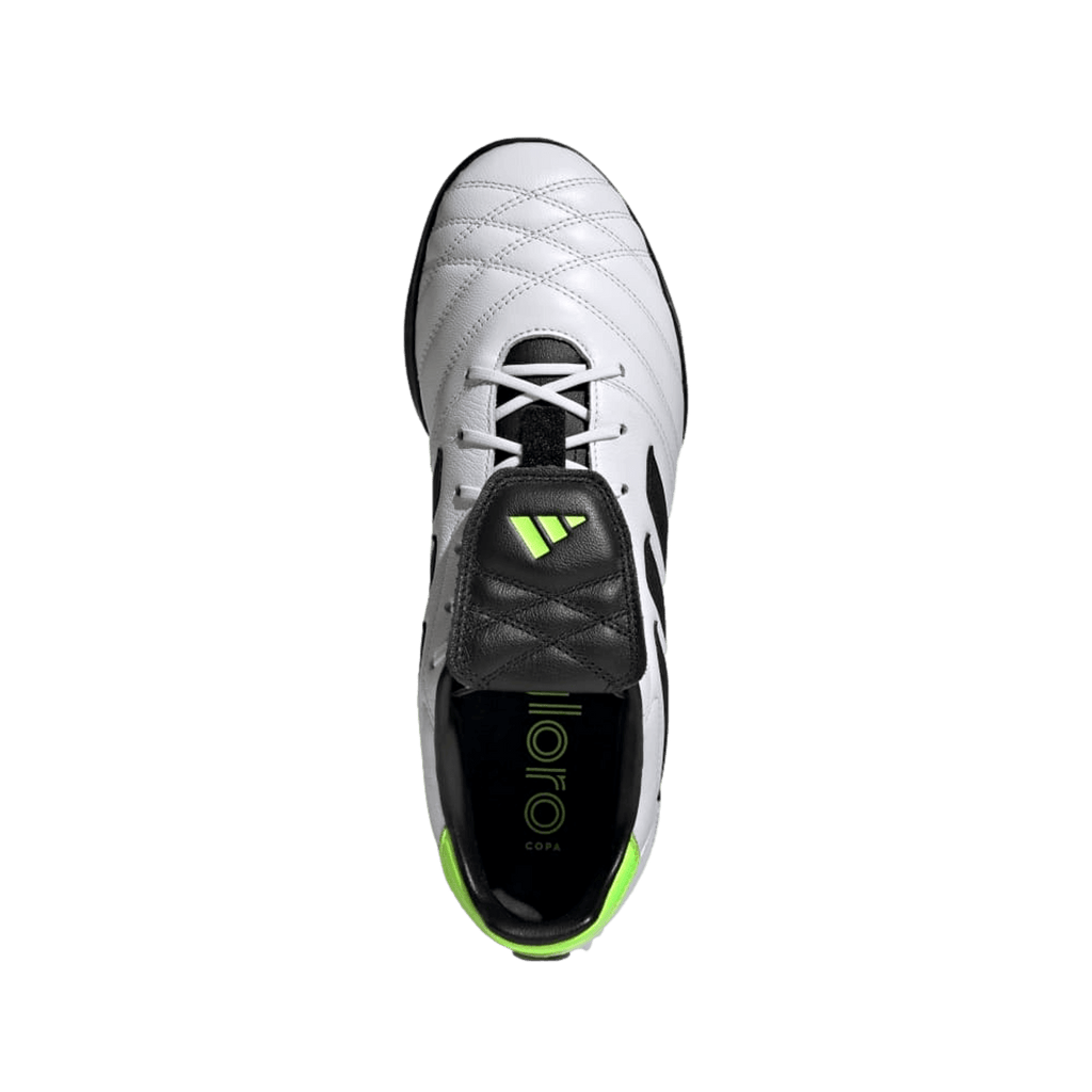Adidas Copa Gloro Turf Shoes GZ2524
