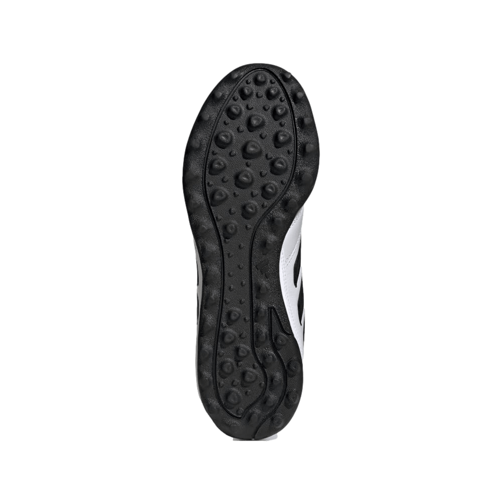 Adidas Copa Gloro Turf Shoes GZ2524