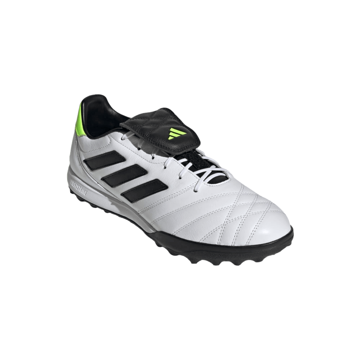 Adidas Copa Gloro Turf Shoes GZ2524