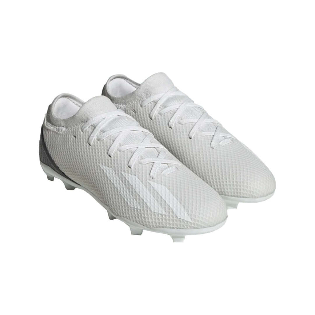 Adidas X Speedportal.3 Youth Firm Ground Cleats