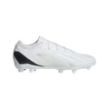 Adidas X Speedportal.3 Firm Ground Cleats GZ5075
