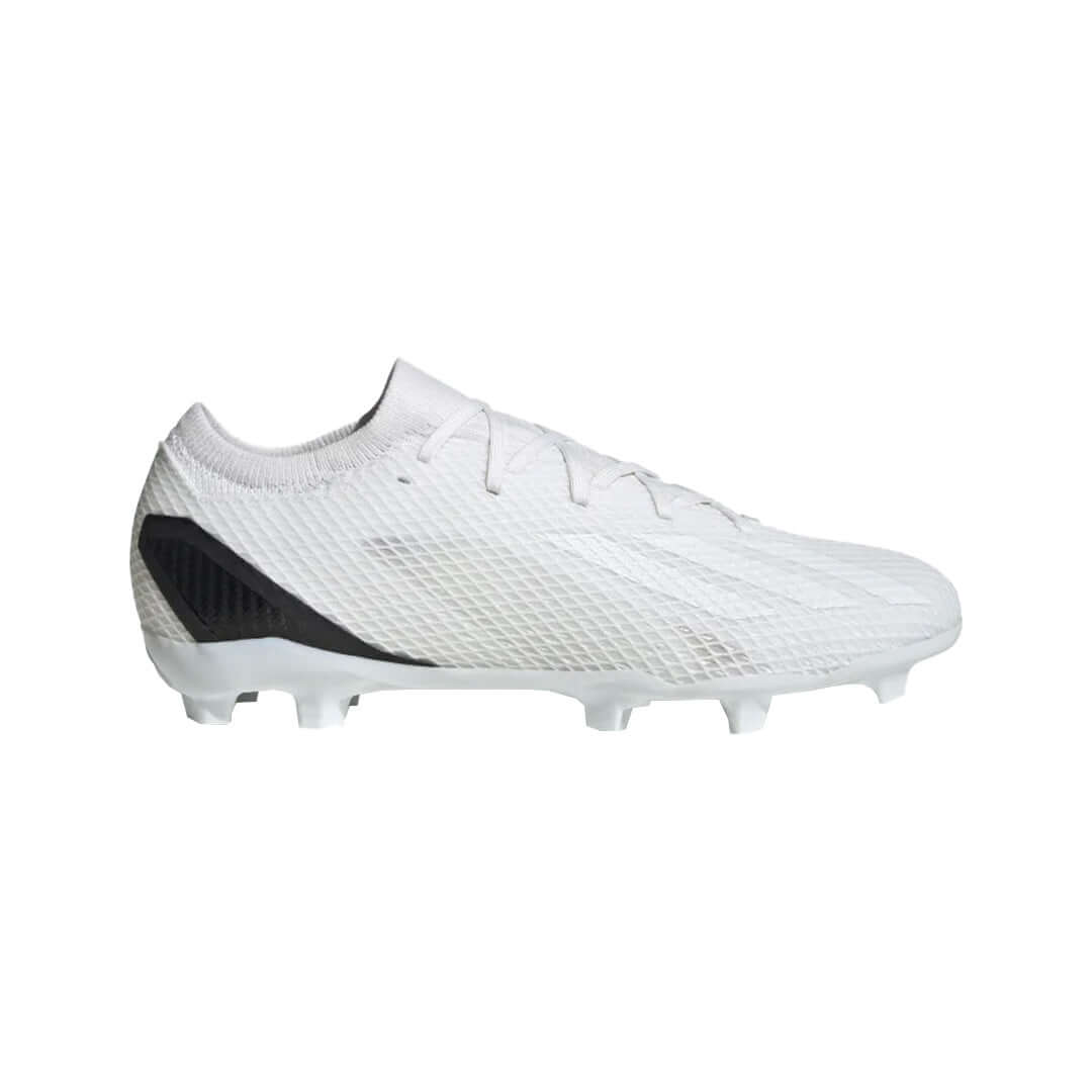 Adidas X Speedportal.3 Firm Ground Cleats GZ5075