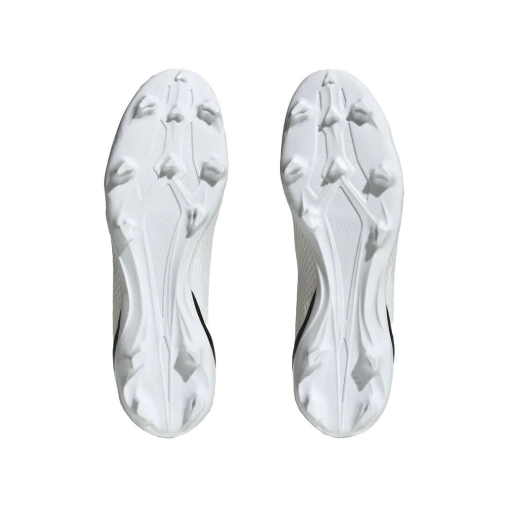Adidas X Speedportal.3 Firm Ground Cleats GZ5075