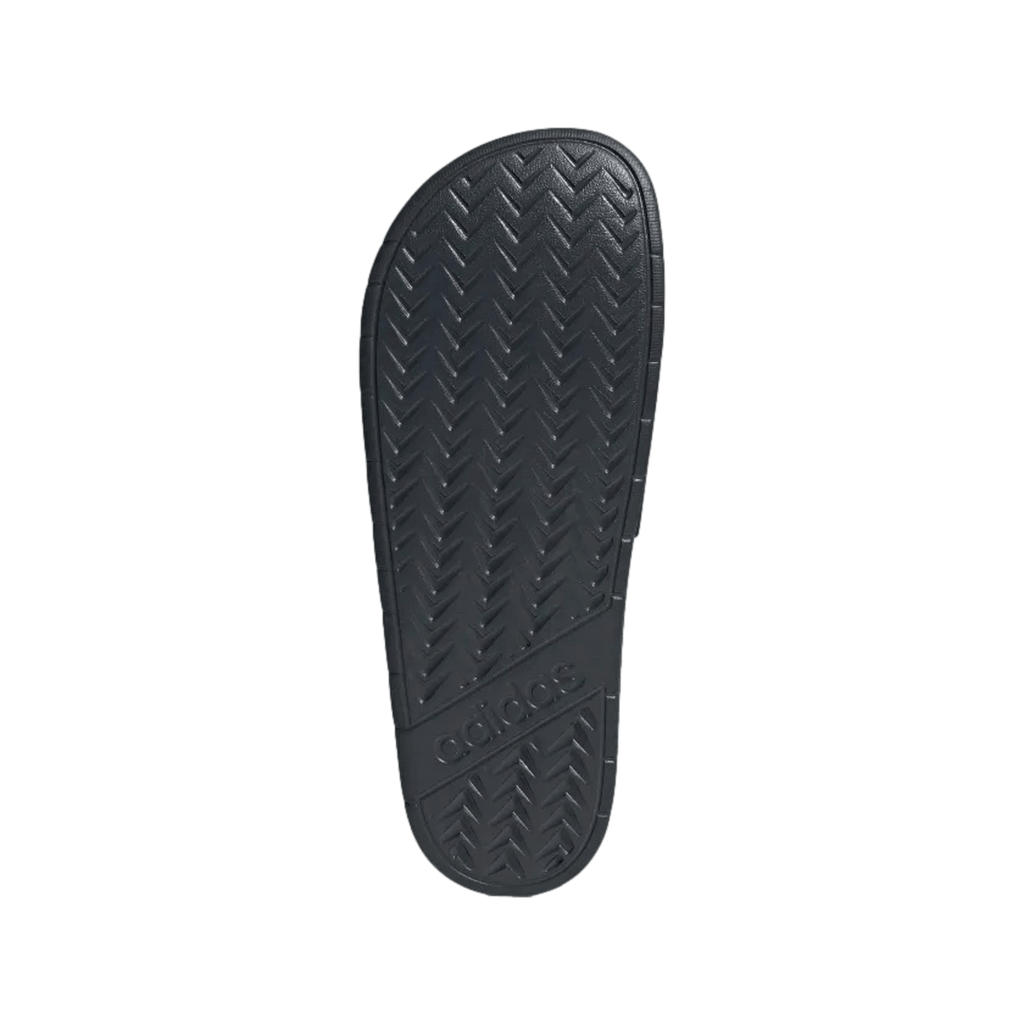 Adidas Adilette TND Slide