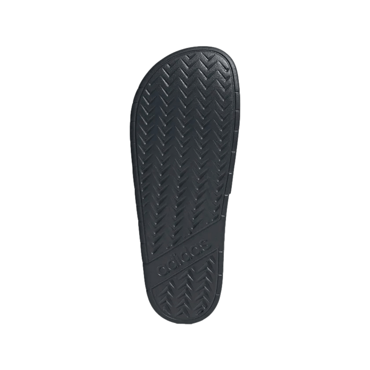 Adidas Adilette TND Slide