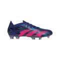 Adidas Predator Accuracy.1 Pogba Low Firm Ground Cleats H03772
