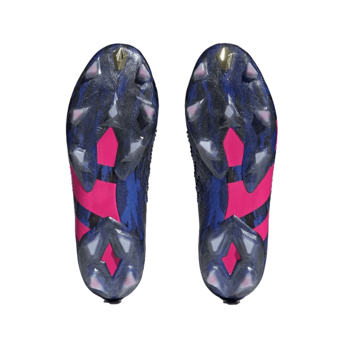 Adidas Predator Accuracy.1 Pogba Low Firm Ground Cleats H03772