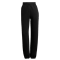 Adidas Adicolor Essentials Womens Fleece Joggers - Black H06629