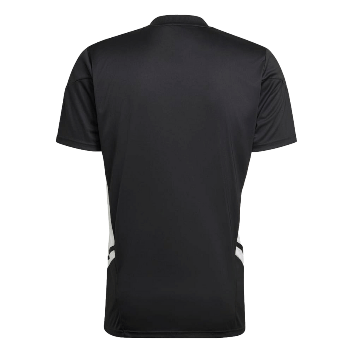 Adidas Condivo 22 Jersey - Black H21254