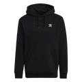 Adidas Adicolor Essentials Trefoil Hoodie