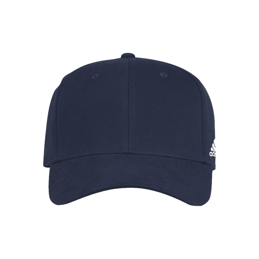 Adidas Structured Flex Cap H34994