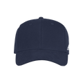 Adidas Structured Flex Cap H34994