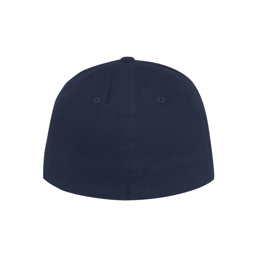 Adidas Structured Flex Cap H34994