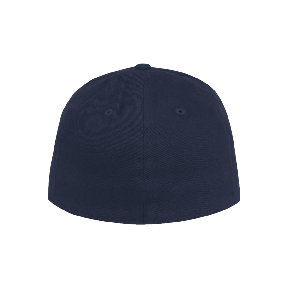 Adidas Structured Flex Cap H34994