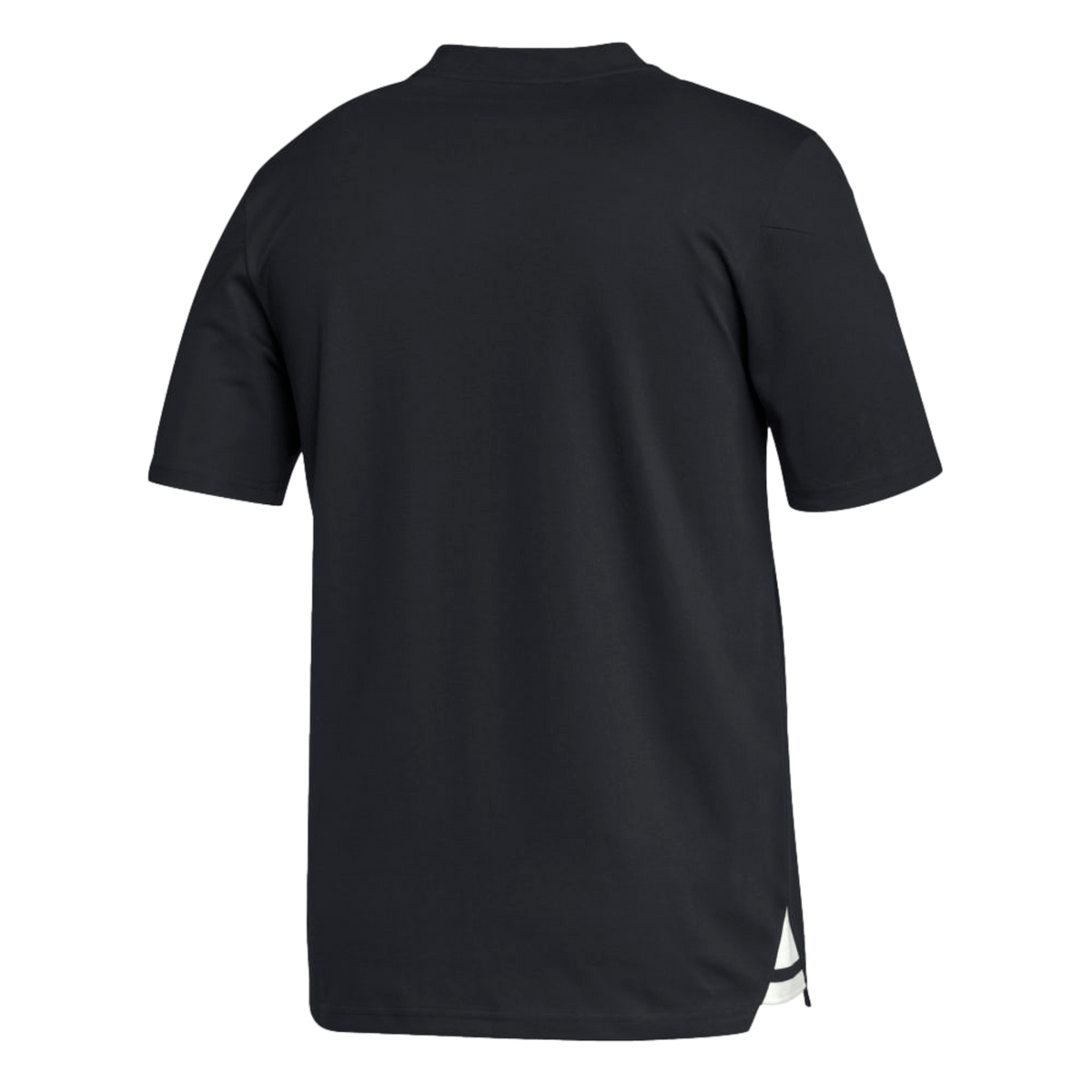 Adidas Condivo 22 Polo Tee - Black H44105