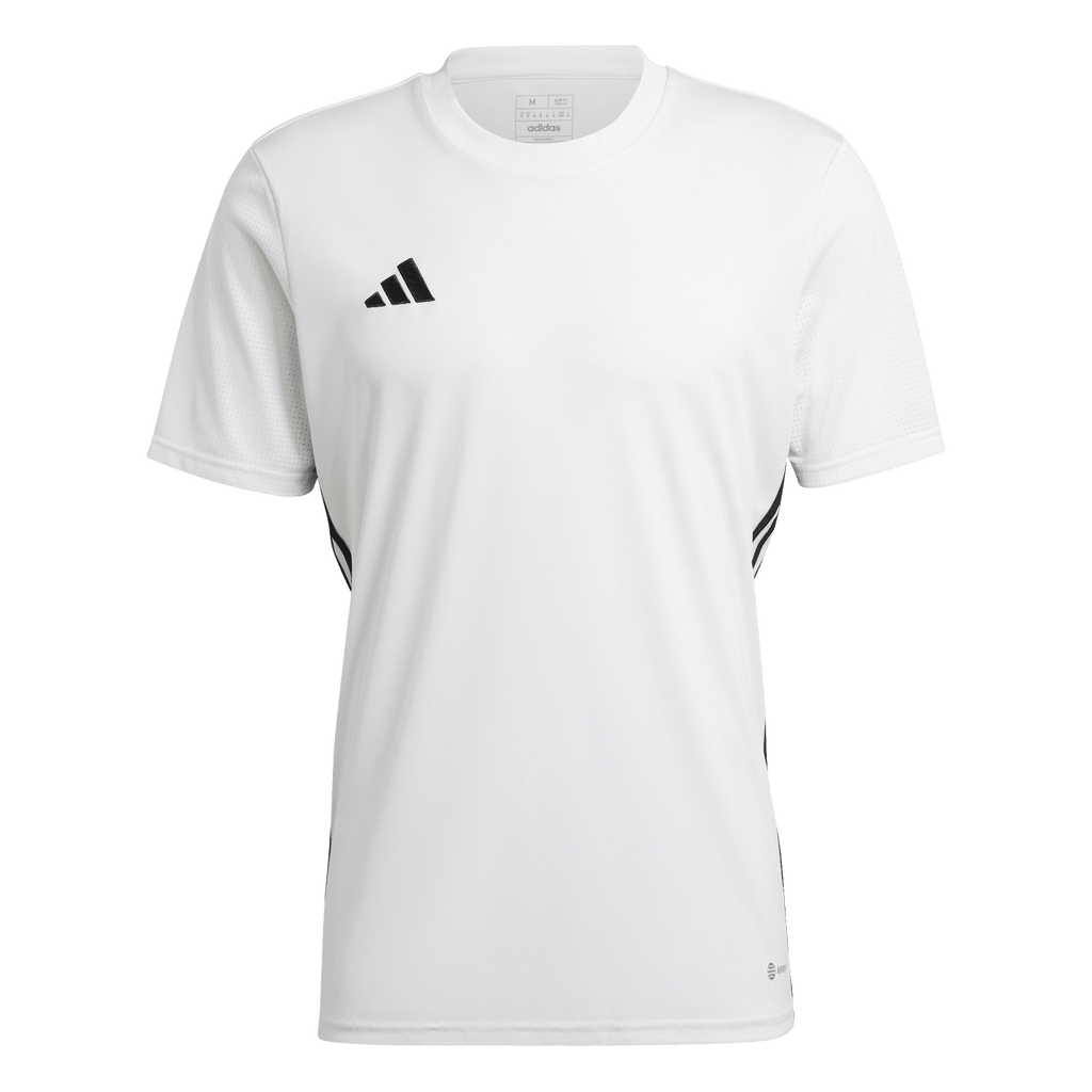 adidas Tabela 23 Jersey - White H44526