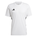 adidas Tabela 23 Jersey - White H44526