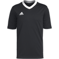 Adidas Entrada 22 Youth Jersey