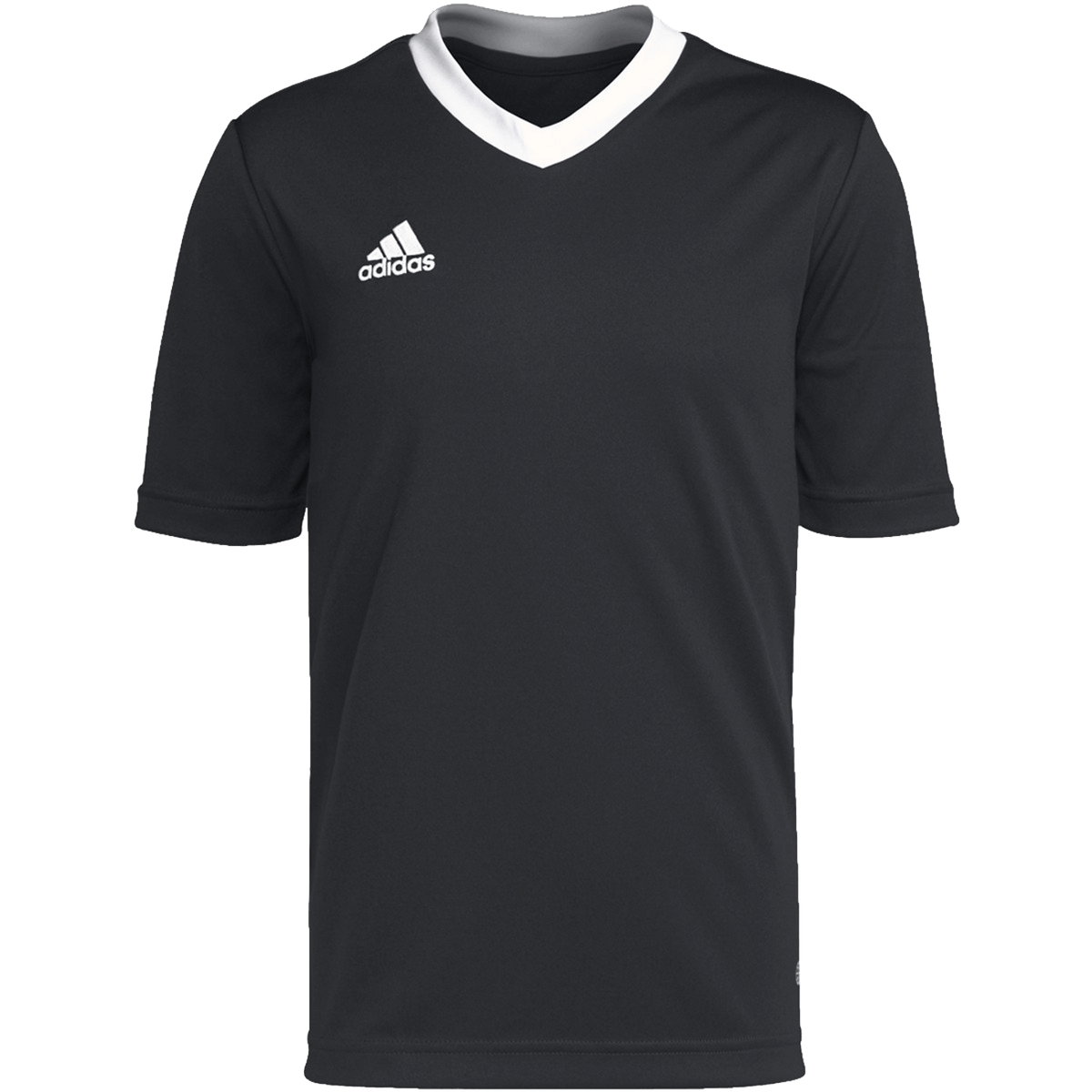 Adidas Entrada 22 Youth Jersey