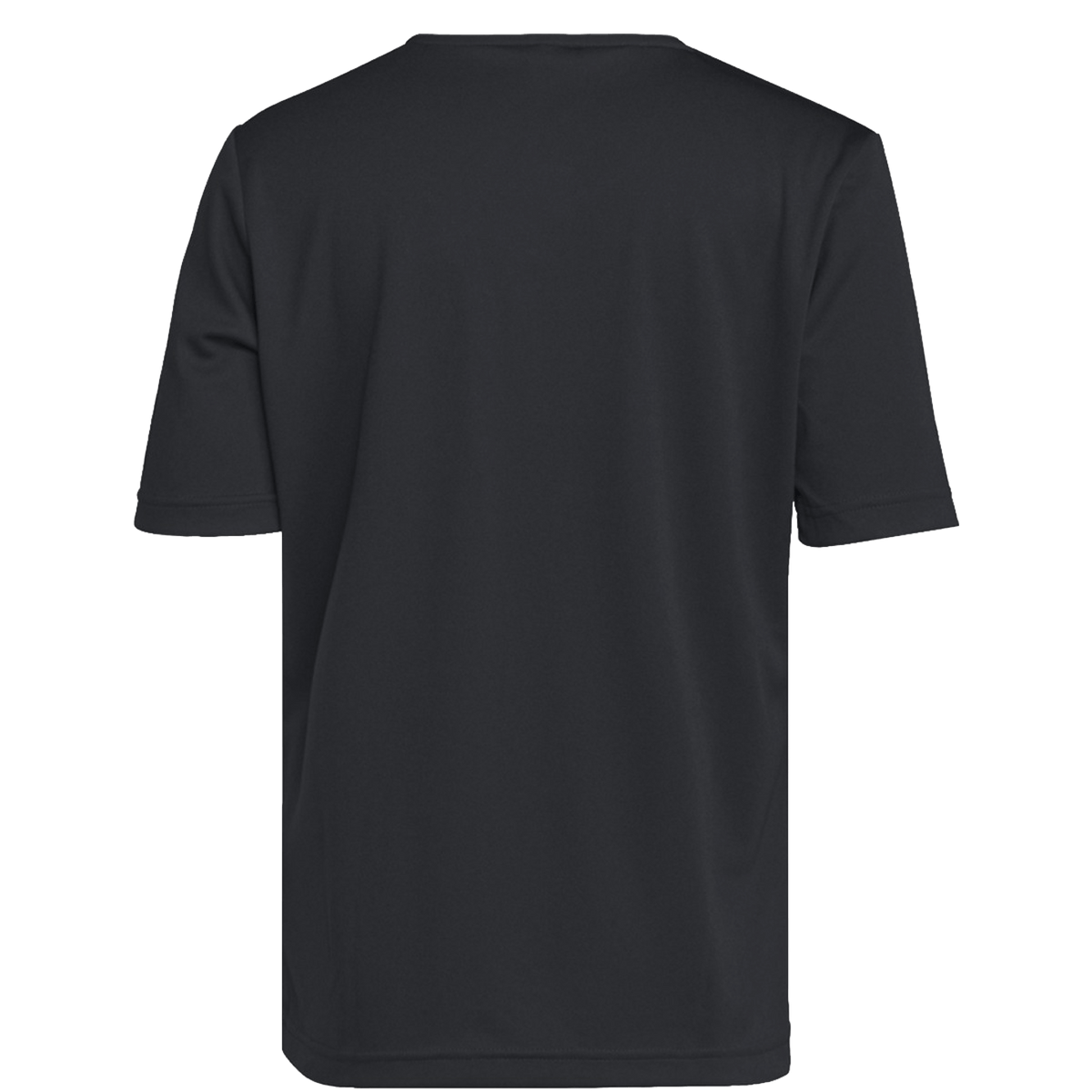 Adidas Entrada 22 Youth Jersey