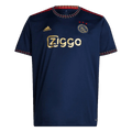 Adidas Ajax Amsterdam 22/23 Away Jersey