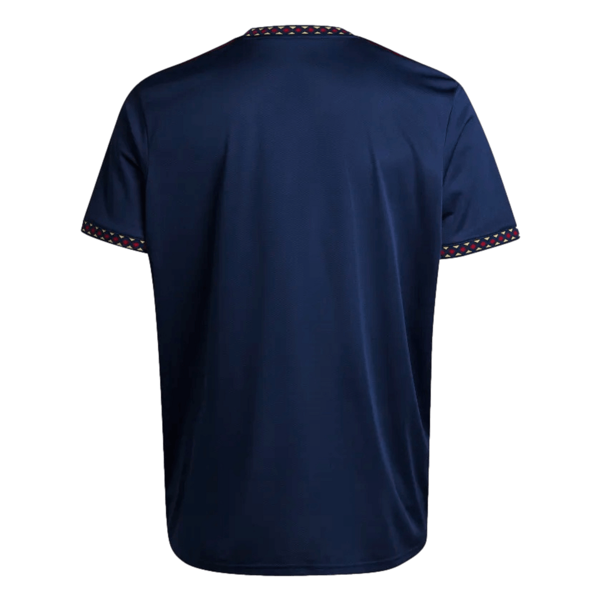 Adidas Ajax Amsterdam 22/23 Away Jersey