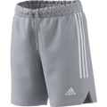 Adidas Condivo 22 Match Day Youth Shorts - Grey HA3562