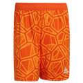Adidas Condivo 22 Goalkeeper Shorts HB1627