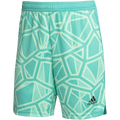 Adidas Condivo 22 Youth Goalkeeper Shorts HB1668