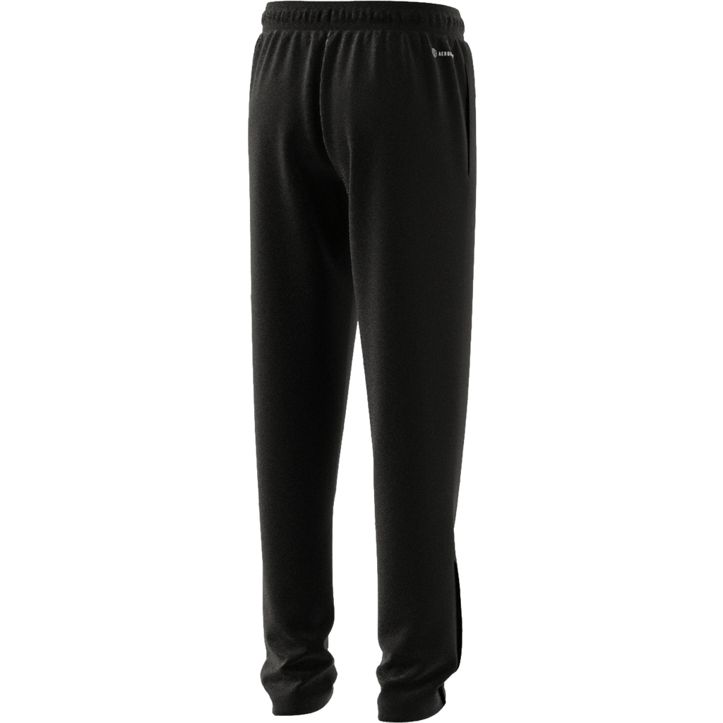 Adidas Entrada 22 Youth Training Pants