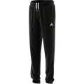 Adidas Entrada 22 Youth Training Pants
