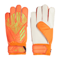 Adidas Predator Training Goalkeeper Gloves