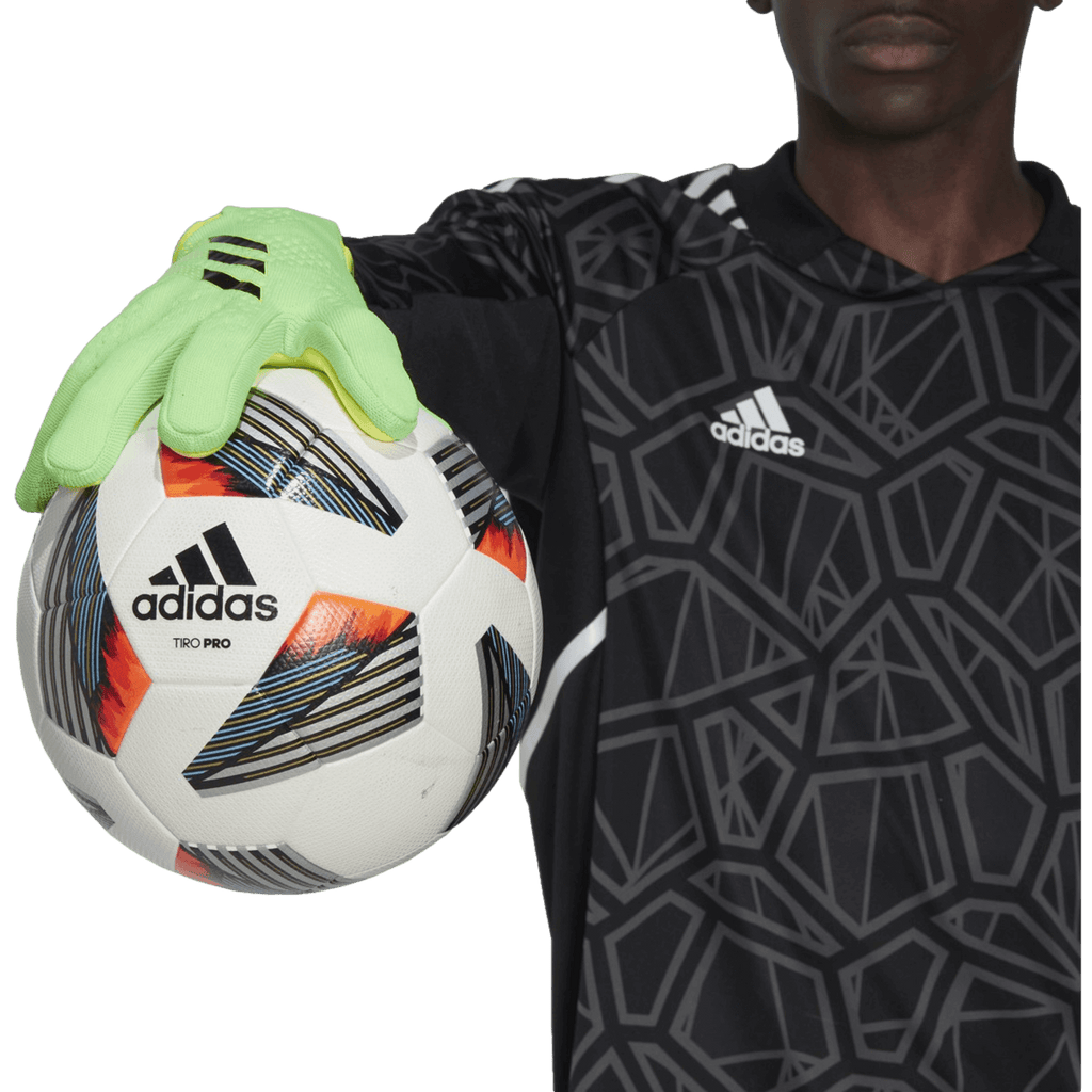 Adidas X Pro Goalkeeper Gloves