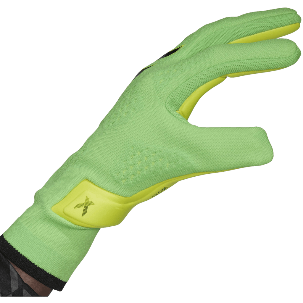 Adidas X Pro Goalkeeper Gloves