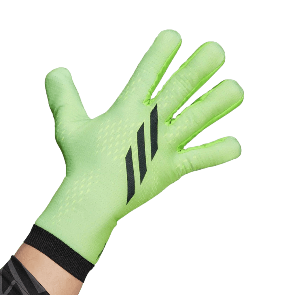 Adidas X Speedportal Training Goalkeeper Gloves