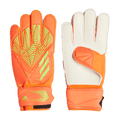 Adidas Predator Edge Match Goalkeeper Gloves HC0617