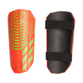 Adidas Predator Edge Training Shin Guards