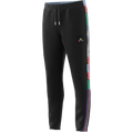 Adidas Tiro Pride Pants - Black HC9785