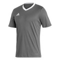 adidas Entrada 22 Jersey - Grey HE1574