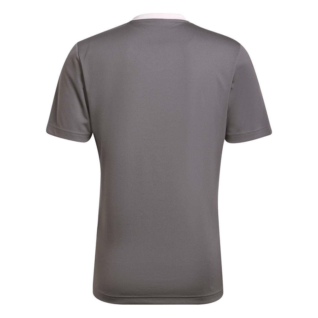 adidas Entrada 22 Jersey - Grey HE1574