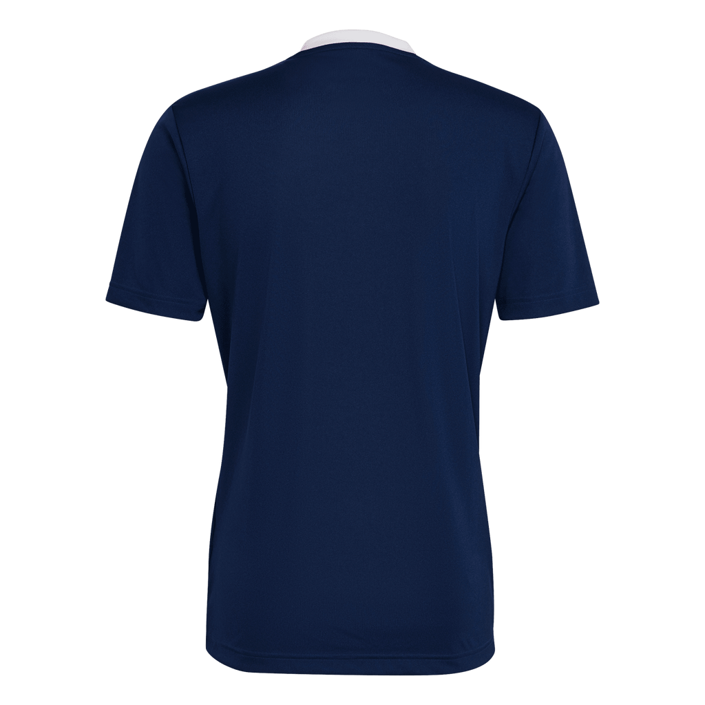 adidas Entrada 22 Jersey - Navy Blue HE1575