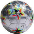 Adidas UCL Training Hologram Foil St. Petersburg Soccer Ball