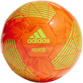Adidas Predator Training Soccer Ball HE3819