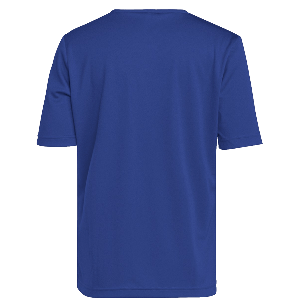 Adidas Entrada 22 Youth Jersey