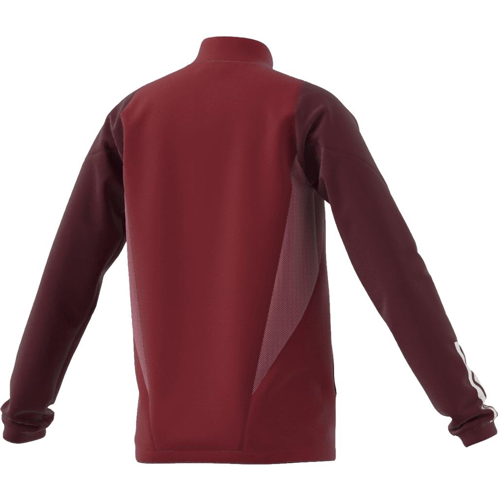 Adidas Tiro 23 Competition Youth Training Jacket
