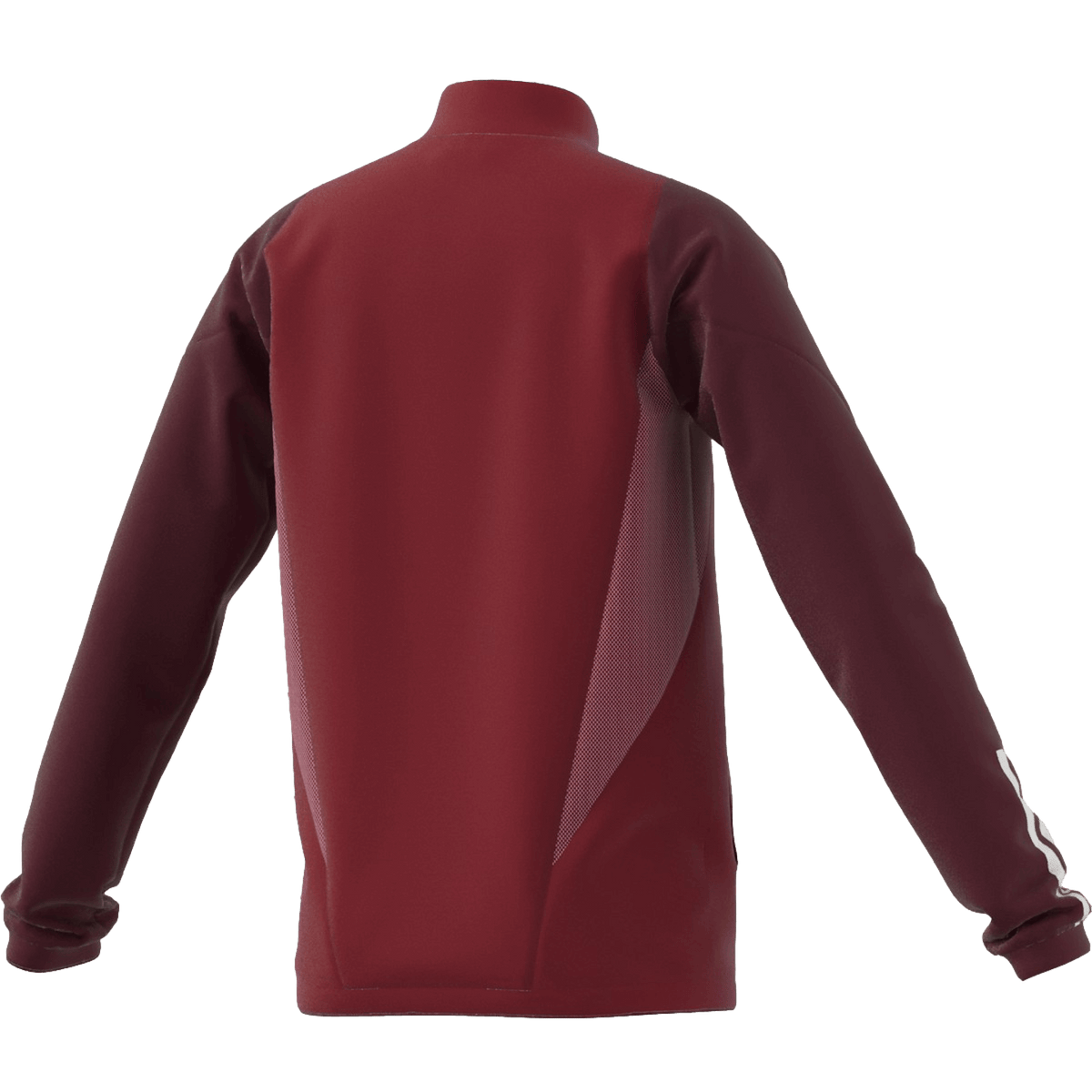 Adidas Tiro 23 Competition Youth Training Jacket