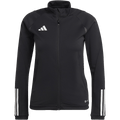 Adidas Tiro 23 Competition Youth Training Jacket