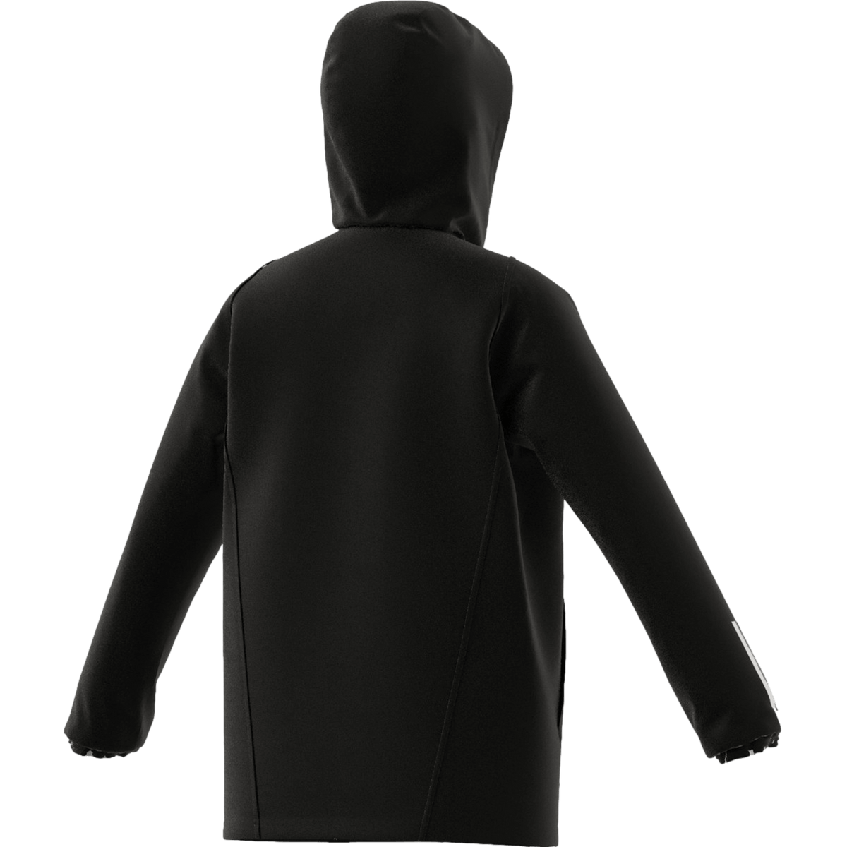 Adidas Tiro 23 Competition Youth All Weather Jacket