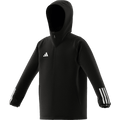 Adidas Tiro 23 Competition Youth All Weather Jacket