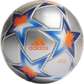Adidas Womens UCL Pro Soccer Ball
